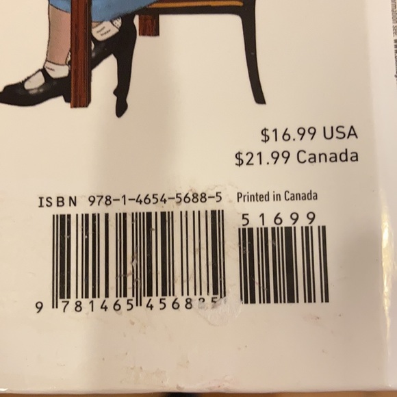 New Book 100 Women Who Made History - Picture 3 of 5